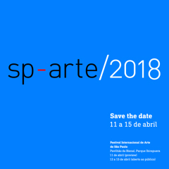 sp_arte_2018